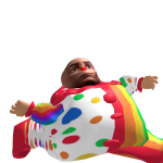 @bearmask64