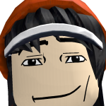 Nikoool48