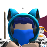 @forkua234