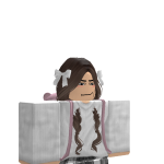 @veinstall