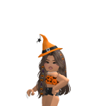 @Caryslarkey13