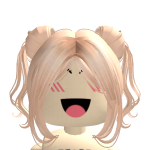 @kittywithchitty123