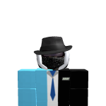 @ABDF012
