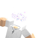 User 1660237459 Roblox avatar