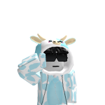 @Krystiantoffik1012