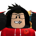 @PortedCannon565