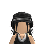 @1talea