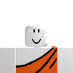 @p00pltysc00py