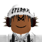 @704glq
