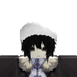 @akutagawacrying