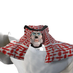 @24saveag4