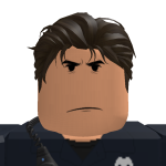 @ScripterJr