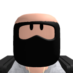 @Briantlopez1234
