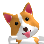 @BouchieRBLX