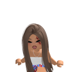 @Isabella07unicornio