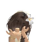 @SushiCatCookie21