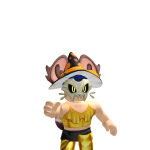@ifartalotme