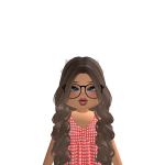 @Peachseirra2020
