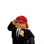 @Stealth0002
