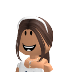 @roblox_user_7006335972