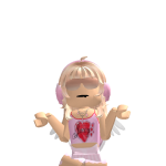 @iiLux_p