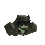 @sellfries