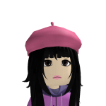 @qtteenz
