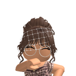 @Saron_Unicorn1234