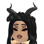 @aevzol
