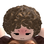 @sxffa11
