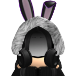 @matoki30