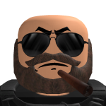 @gangyPC6