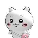 @oatmeaI12345