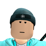 @Medyvyl5