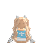 @Audreyplays1338