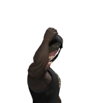 GARNMANARNAR's avatar