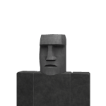@coolsebiplayz454