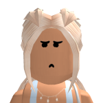 @crazyggrriill