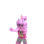 @01desiredks