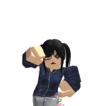 @elr1cs