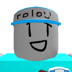 @robolobolobol