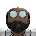 @EmperorEdward