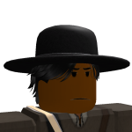 @NativeAmericanGuy4
