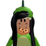 @LPS_BaraCZ0