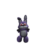 @XDDDDBess