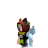 PerfectlyLegalBanana