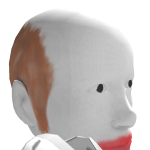 @C00L_PACMAN