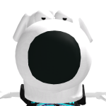 @Itoodummy