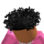 @UncleJamesGame