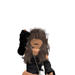 @IzuriYakamei_oc